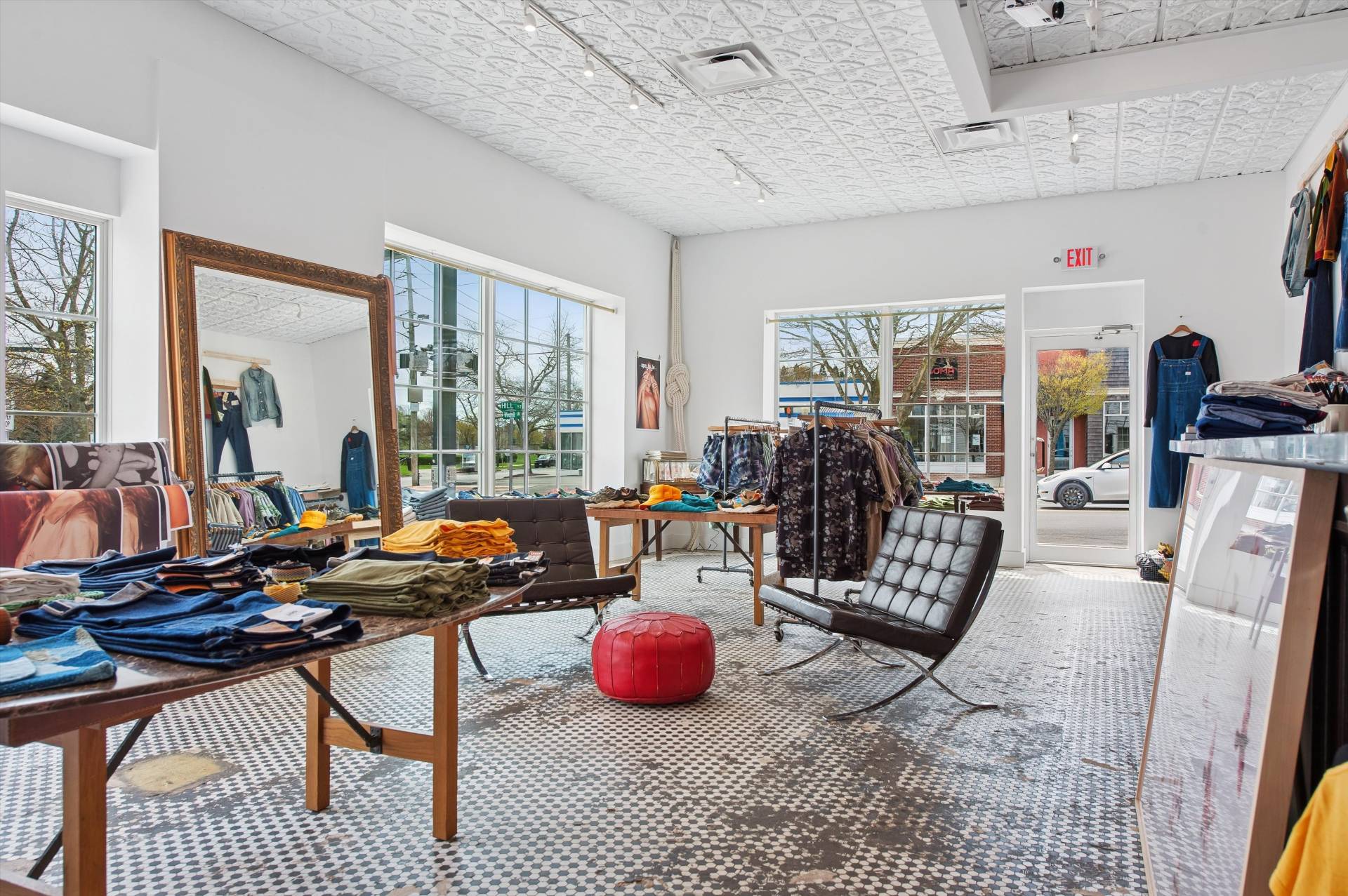 #4 photo, 1 Windmill Lane, サフォーク郡 Southampton , NY 11968