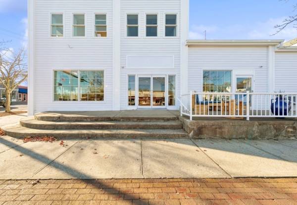 #5 photo, 1 Windmill Lane, サフォーク郡 Southampton , NY 11968