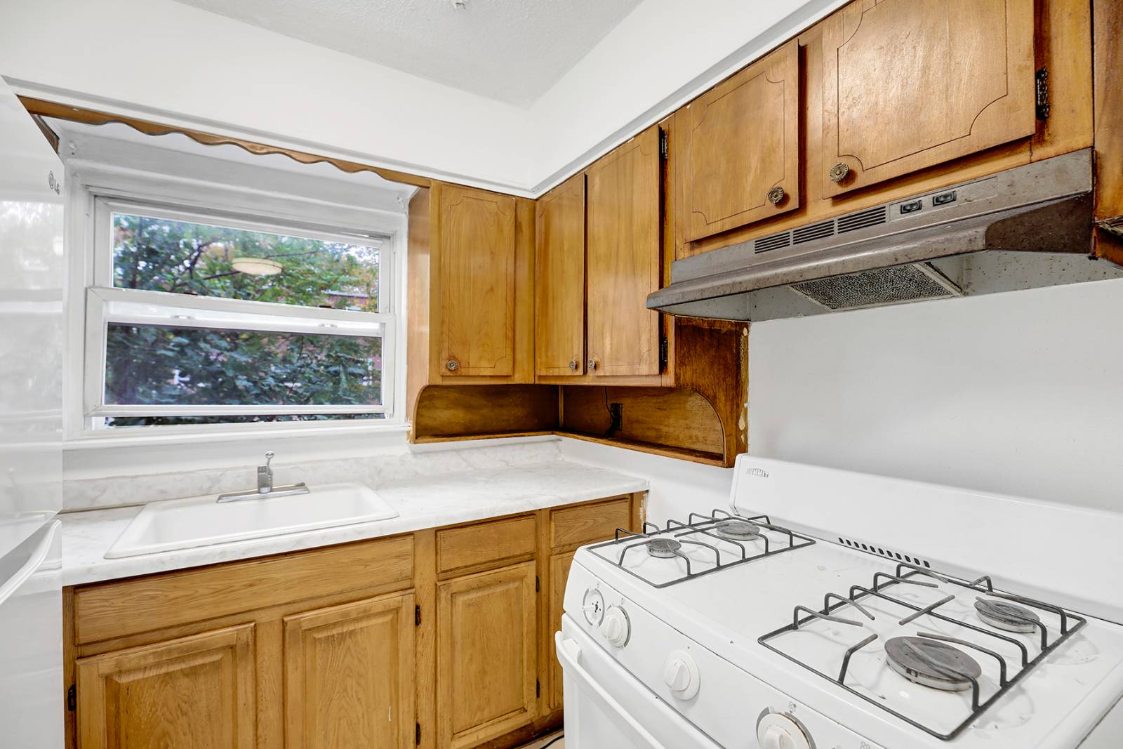 #10 photo, 615 E 57th St, ブルックリン区 East Flatbush , NY 11234