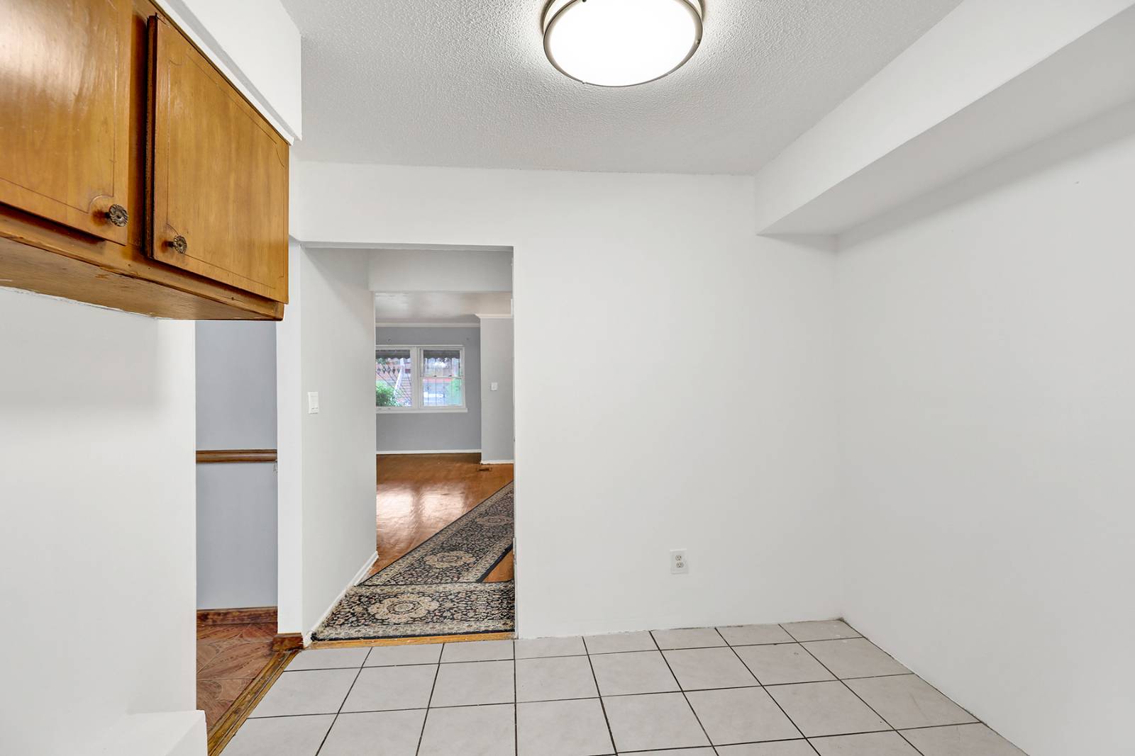 #11 photo, 615 E 57th St, ブルックリン区 East Flatbush , NY 11234