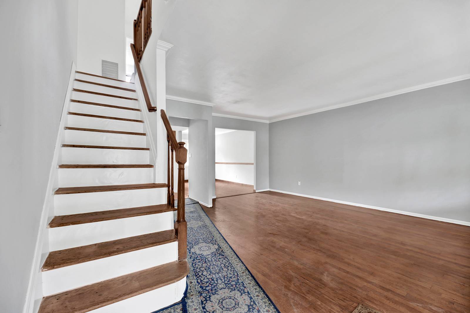 #14 photo, 615 E 57th St, ブルックリン区 East Flatbush , NY 11234