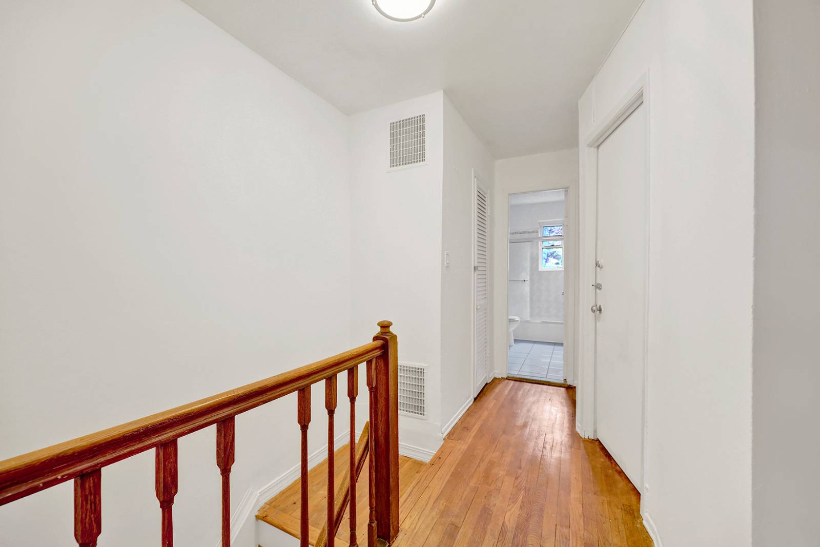 #15 photo, 615 E 57th St, ブルックリン区 East Flatbush , NY 11234