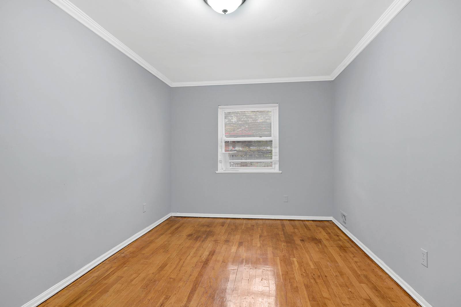 #20 photo, 615 E 57th St, ブルックリン区 East Flatbush , NY 11234