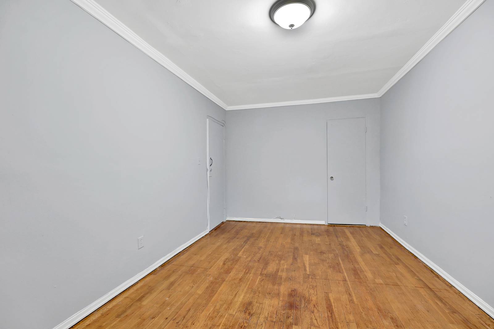 #21 photo, 615 E 57th St, ブルックリン区 East Flatbush , NY 11234