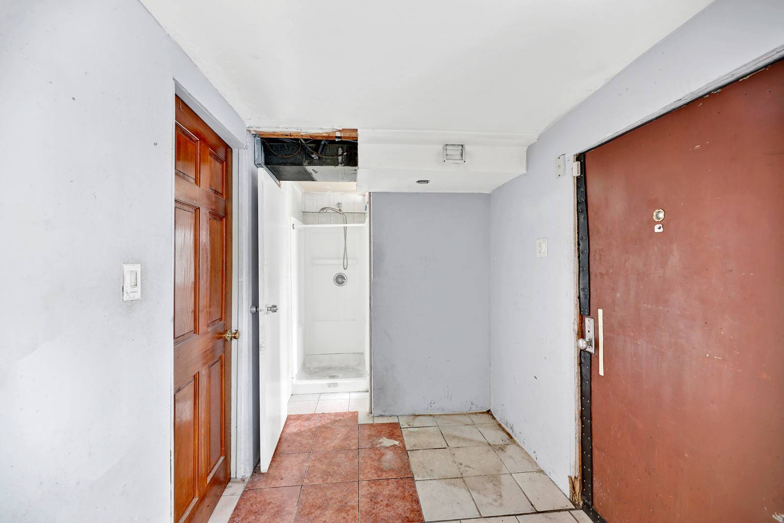 #24 photo, 615 E 57th St, ブルックリン区 East Flatbush , NY 11234