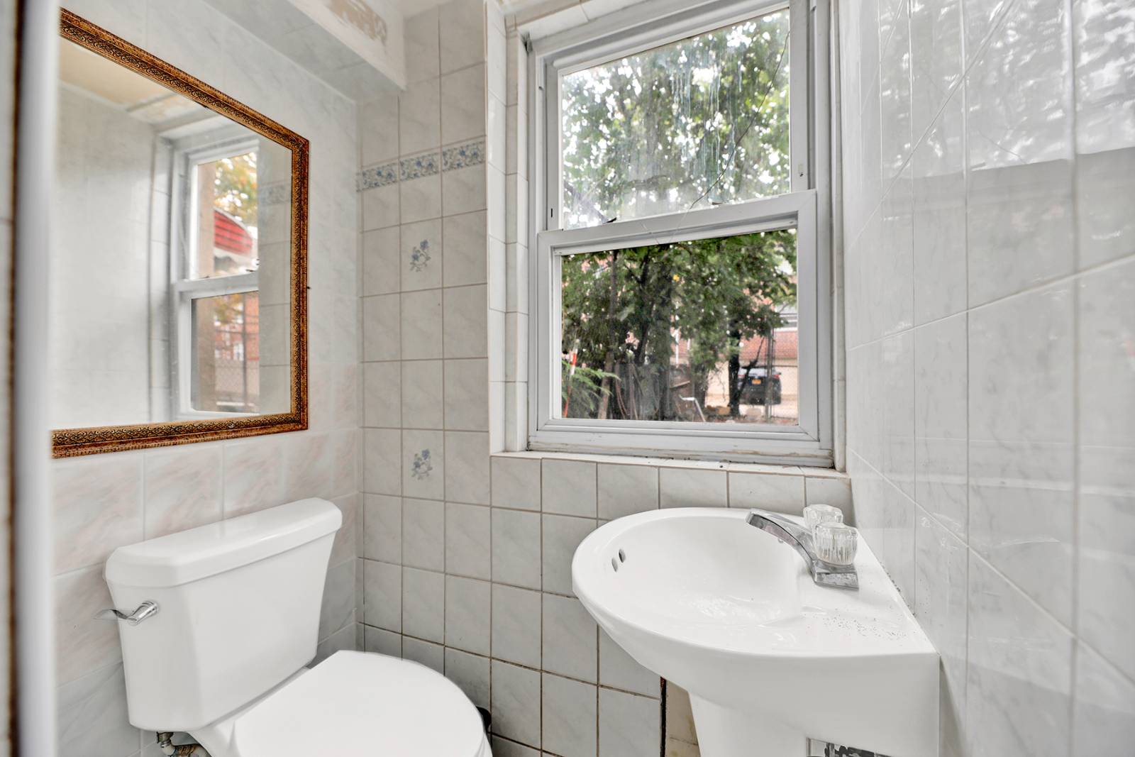 #26 photo, 615 E 57th St, ブルックリン区 East Flatbush , NY 11234