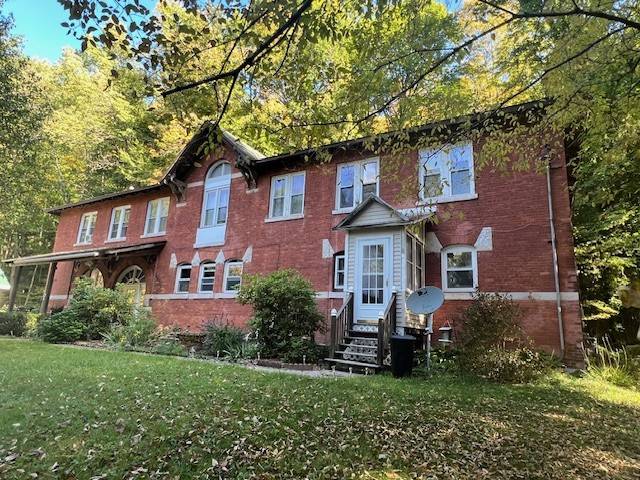 #1 photo, 12 Poplar street, Dolgeville , NY 13329