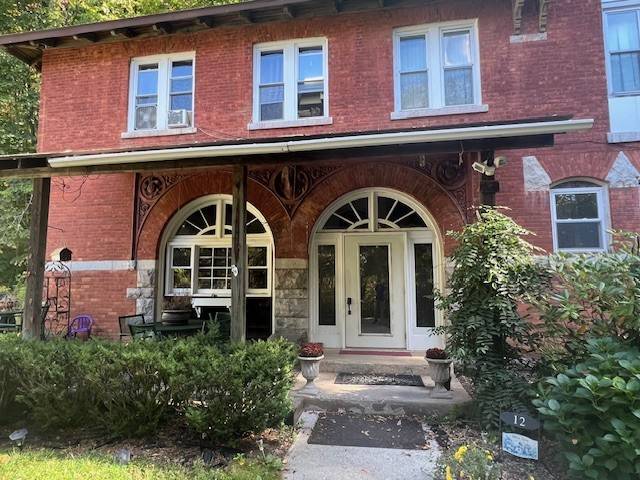 #10 photo, 12 Poplar street, Dolgeville , NY 13329