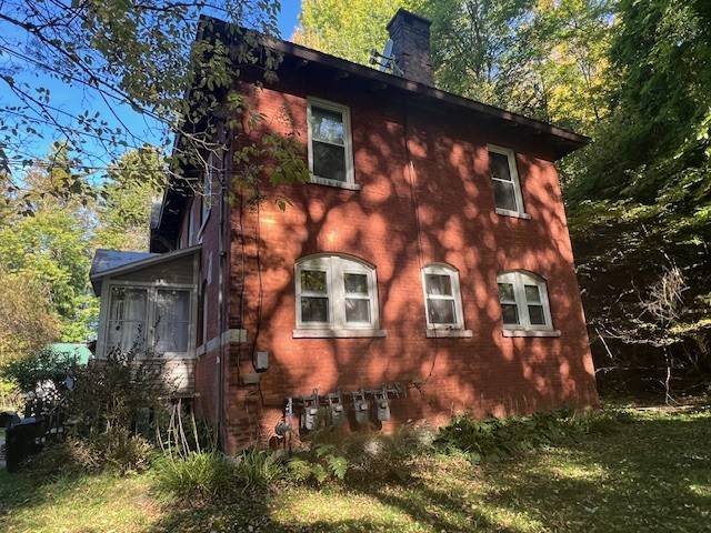 #11 photo, 12 Poplar street, Dolgeville , NY 13329