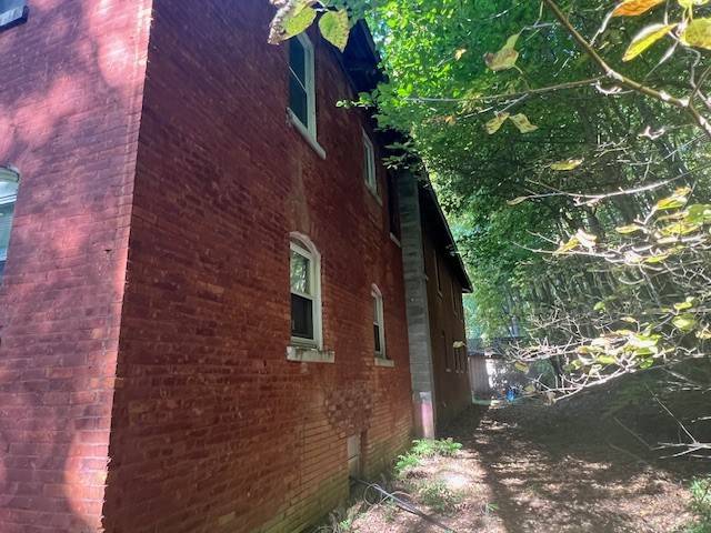 #12 photo, 12 Poplar street, Dolgeville , NY 13329