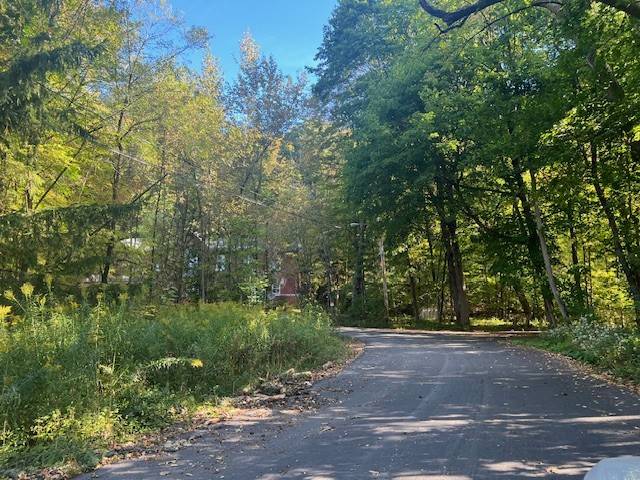 #13 photo, 12 Poplar street, Dolgeville , NY 13329