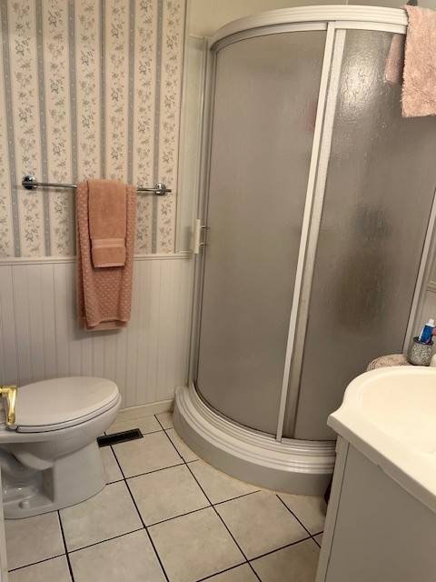 #14 photo, 12 Poplar street, Dolgeville , NY 13329