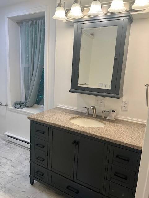 #15 photo, 12 Poplar street, Dolgeville , NY 13329