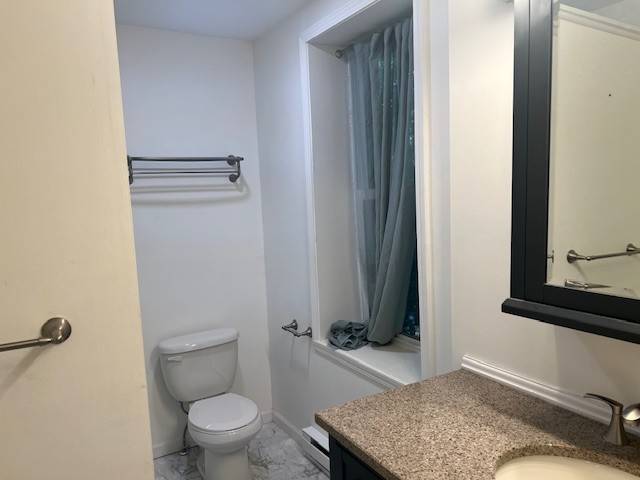 #16 photo, 12 Poplar street, Dolgeville , NY 13329