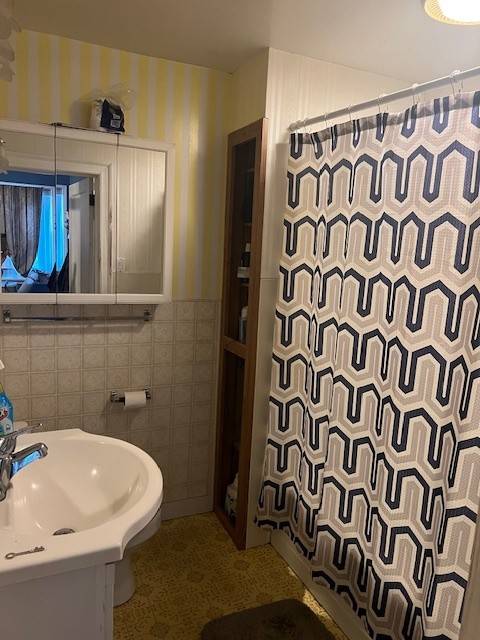 #17 photo, 12 Poplar street, Dolgeville , NY 13329