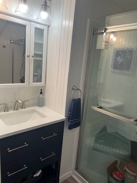 #18 photo, 12 Poplar street, Dolgeville , NY 13329