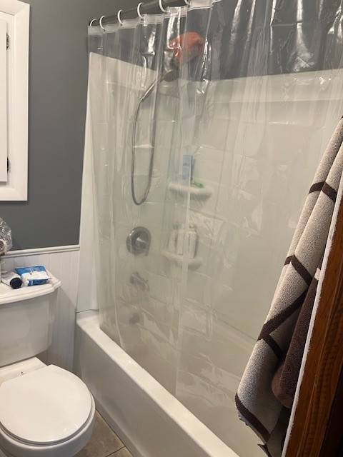 #19 photo, 12 Poplar street, Dolgeville , NY 13329