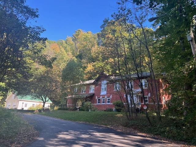 #2 photo, 12 Poplar street, Dolgeville , NY 13329