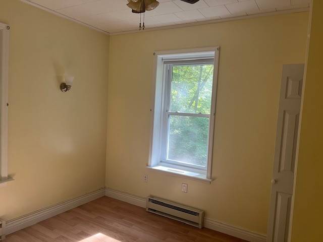 #20 photo, 12 Poplar street, Dolgeville , NY 13329