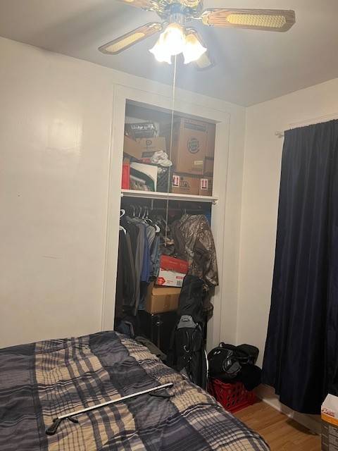 #21 photo, 12 Poplar street, Dolgeville , NY 13329