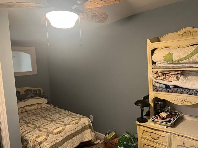 #22 photo, 12 Poplar street, Dolgeville , NY 13329