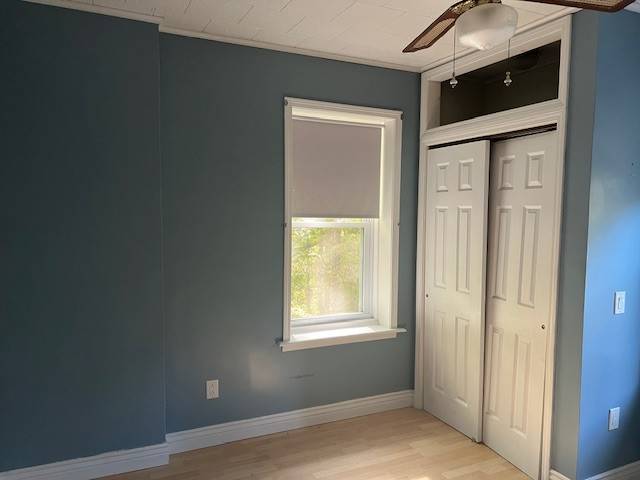 #23 photo, 12 Poplar street, Dolgeville , NY 13329