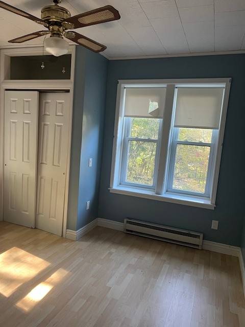 #24 photo, 12 Poplar street, Dolgeville , NY 13329