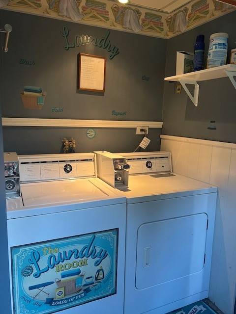 #25 photo, 12 Poplar street, Dolgeville , NY 13329