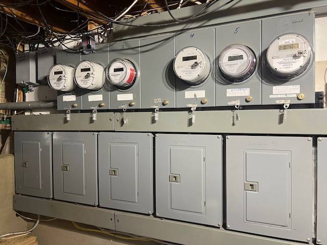 #26 photo, 12 Poplar street, Dolgeville , NY 13329