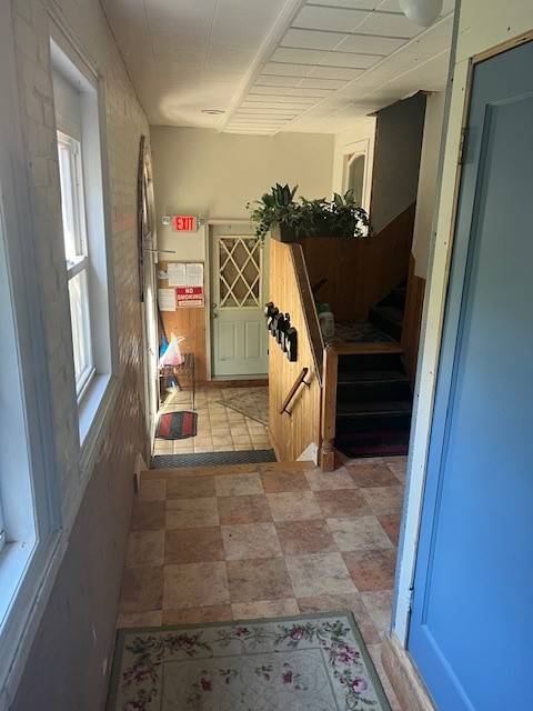 #27 photo, 12 Poplar street, Dolgeville , NY 13329