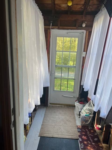 #28 photo, 12 Poplar street, Dolgeville , NY 13329