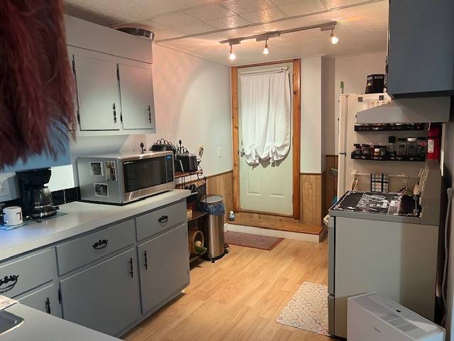 #30 photo, 12 Poplar street, Dolgeville , NY 13329