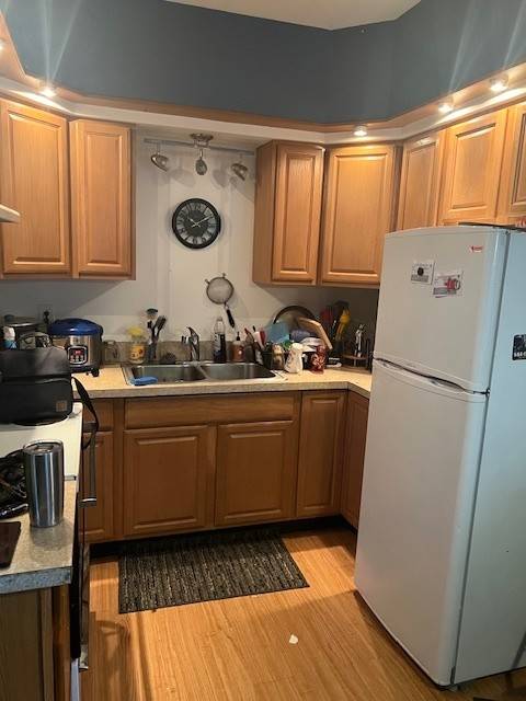 #31 photo, 12 Poplar street, Dolgeville , NY 13329