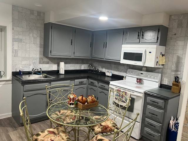 #32 photo, 12 Poplar street, Dolgeville , NY 13329