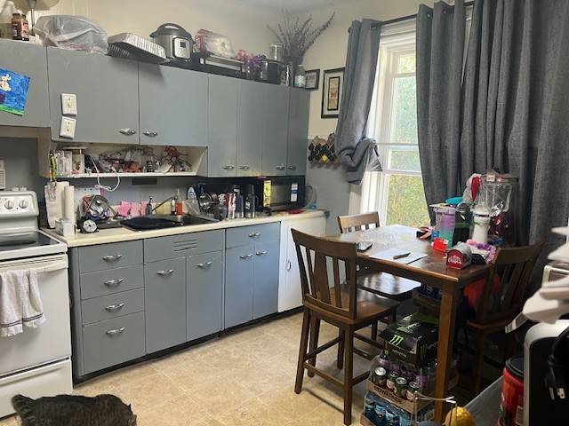 #33 photo, 12 Poplar street, Dolgeville , NY 13329