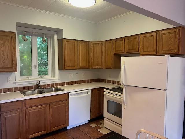 #34 photo, 12 Poplar street, Dolgeville , NY 13329