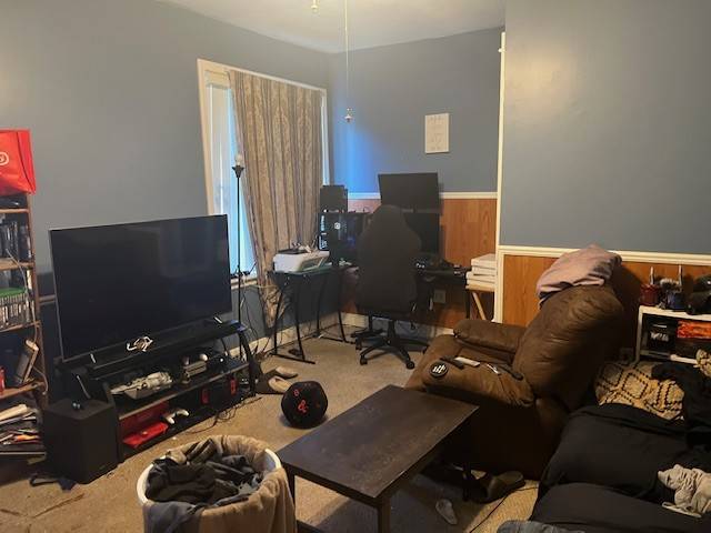 #35 photo, 12 Poplar street, Dolgeville , NY 13329