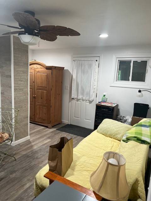 #36 photo, 12 Poplar street, Dolgeville , NY 13329