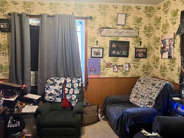 #37 photo, 12 Poplar street, Dolgeville , NY 13329