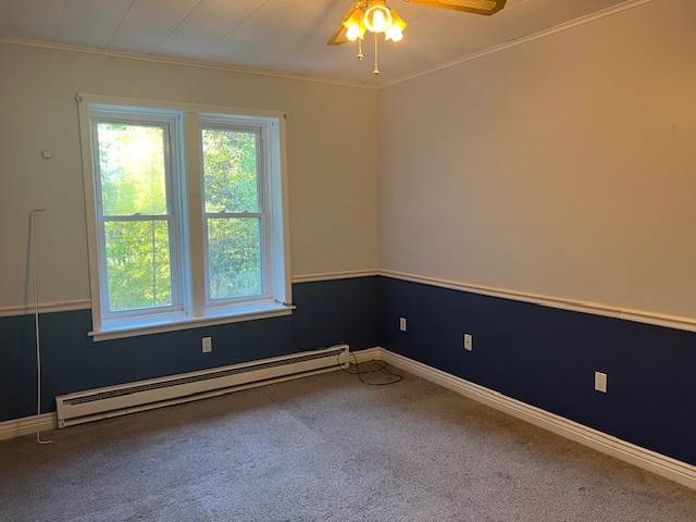 #38 photo, 12 Poplar street, Dolgeville , NY 13329