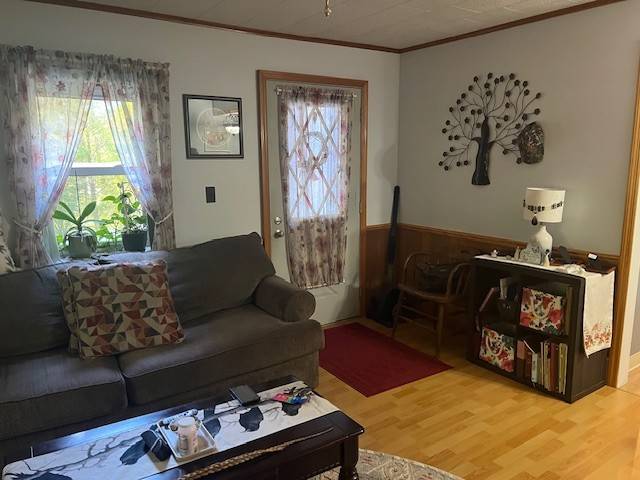 #39 photo, 12 Poplar street, Dolgeville , NY 13329