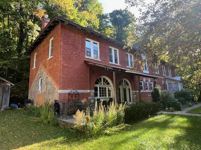 #4 photo, 12 Poplar street, Dolgeville , NY 13329