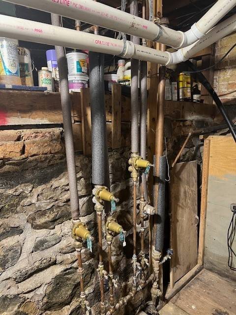 #41 photo, 12 Poplar street, Dolgeville , NY 13329