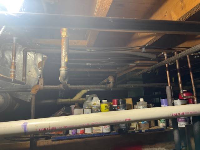 #42 photo, 12 Poplar street, Dolgeville , NY 13329