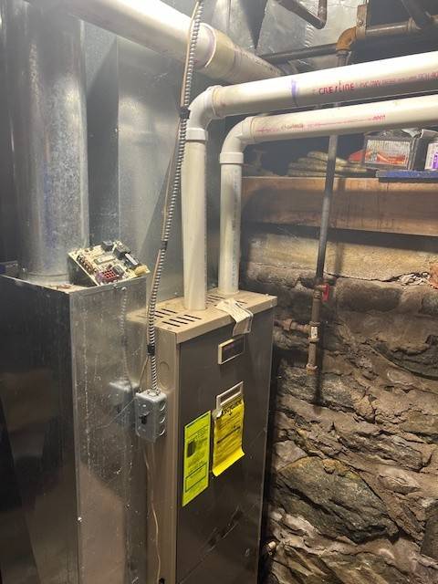 #43 photo, 12 Poplar street, Dolgeville , NY 13329