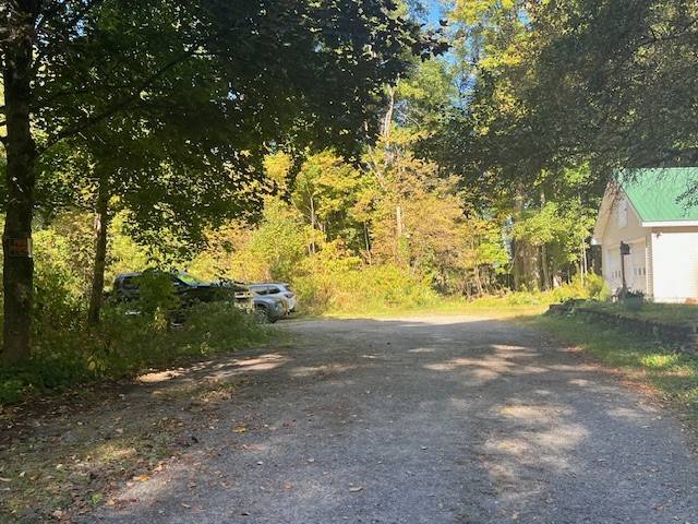 #5 photo, 12 Poplar street, Dolgeville , NY 13329