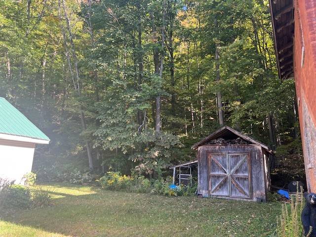 #6 photo, 12 Poplar street, Dolgeville , NY 13329