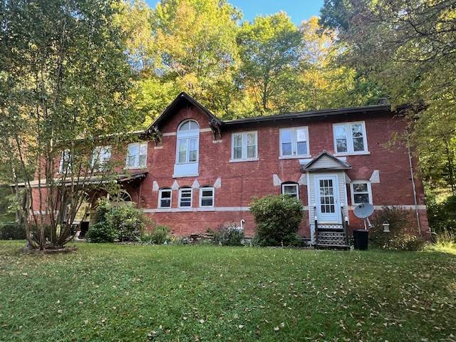 #7 photo, 12 Poplar street, Dolgeville , NY 13329