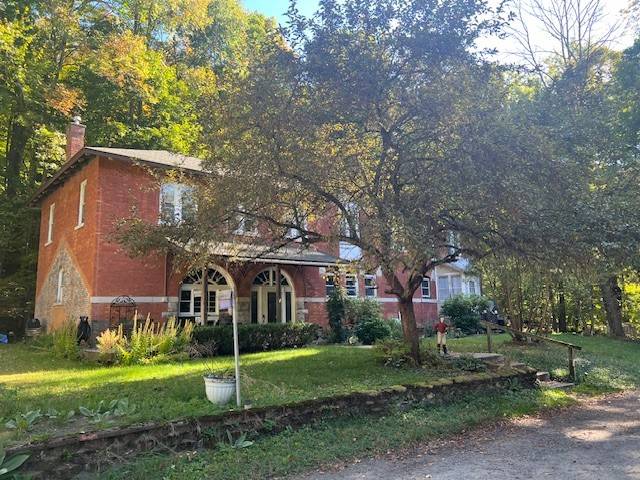 #8 photo, 12 Poplar street, Dolgeville , NY 13329