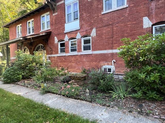 #9 photo, 12 Poplar street, Dolgeville , NY 13329